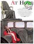Hudson 1932 984.jpg